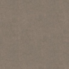 Ткань Kravet fabric 33125.1011.0