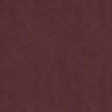 Ткань Kravet fabric 33125.110.0