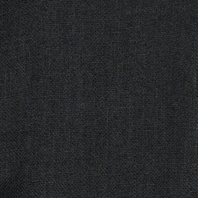 Ткань Kravet fabric 33120.8.0