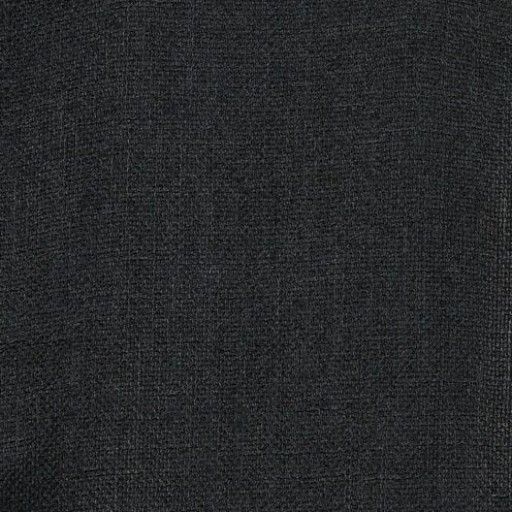 Ткань Kravet fabric 33120.8.0