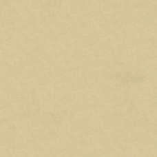 Ткань Kravet fabric 33125.1111.0