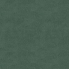 Ткань Kravet fabric 33125.135.0