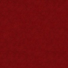 Ткань Kravet fabric 33125.19.0