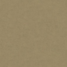 Ткань Kravet fabric 33125.106.0