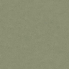 Ткань Kravet fabric 33125.1130.0