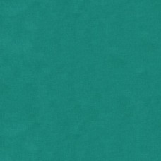 Ткань Kravet fabric 33125.13.0