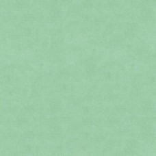 Ткань Kravet fabric 33125.15.0