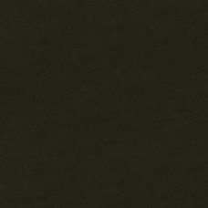 Ткань Kravet fabric 33125.21.0