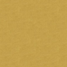 Ткань Kravet fabric 33125.40.0