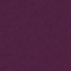 Ткань Kravet fabric 33125.10.0