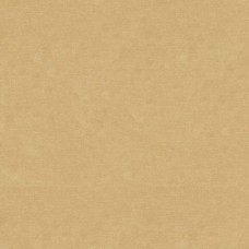 Ткань Kravet fabric 33125.14.0