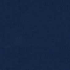 Ткань Kravet fabric 33125.505.0