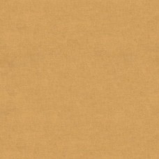 Ткань Kravet fabric 33125.116.0