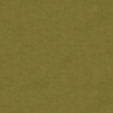 Ткань Kravet fabric 33125.130.0