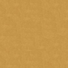 Ткань Kravet fabric 33125.404.0