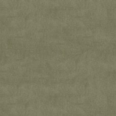 Ткань Kravet fabric 33125.2311.0