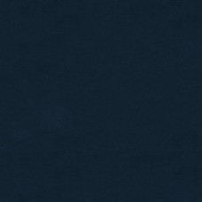 Ткань Kravet fabric 33125.50.0