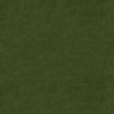 Ткань Kravet fabric 33125.3030.0