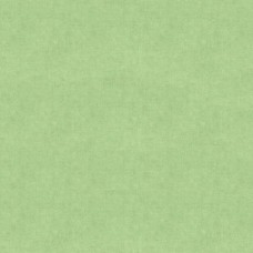 Ткань Kravet fabric 33125.23.0