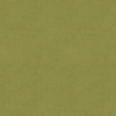 Ткань Kravet fabric 33125.303.0