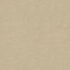 Ткань Kravet fabric 33125.311.0