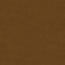 Ткань Kravet fabric 33125.444.0