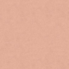 Ткань Kravet fabric 33125.17.0