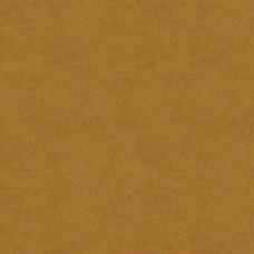 Ткань Kravet fabric 33125.64.0