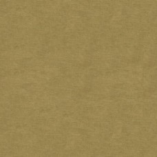 Ткань Kravet fabric 33125.1616.0