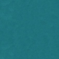Ткань Kravet fabric 33125.313.0