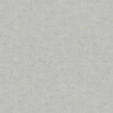 Ткань Kravet fabric 33125.511.0