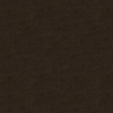 Ткань Kravet fabric 33125.66.0