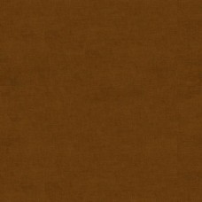 Ткань Kravet fabric 33125.460.0