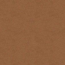 Ткань Kravet fabric 33125.616.0
