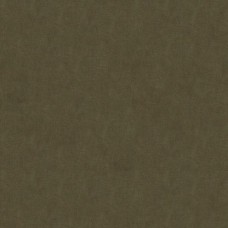 Ткань Kravet fabric 33125.611.0