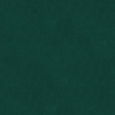 Ткань Kravet fabric 33125.35.0