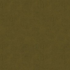 Ткань Kravet fabric 33125.30.0