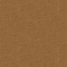 Ткань Kravet fabric 33125.606.0