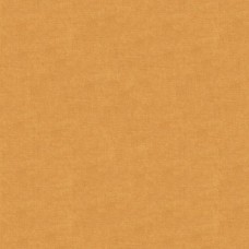 Ткань Kravet fabric 33125.4.0