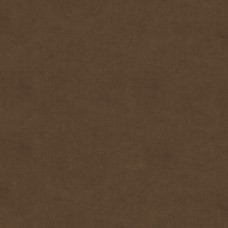 Ткань Kravet fabric 33125.666.0