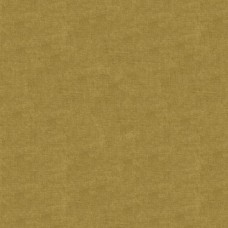 Ткань Kravet fabric 33125.323.0