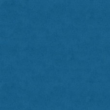 Ткань Kravet fabric 33125.5.0