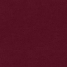 Ткань Kravet fabric 33125.9.0