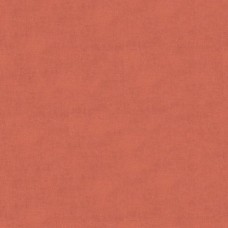 Ткань Kravet fabric 33125.77.0