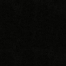 Ткань Kravet fabric 33125.8.0