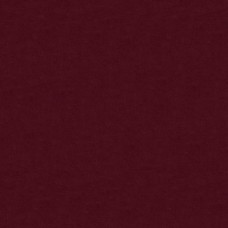 Ткань Kravet fabric 33125.909.0