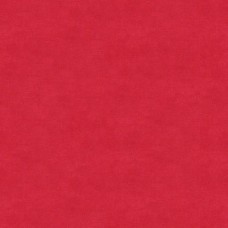 Ткань Kravet fabric 33125.7.0