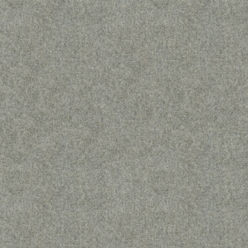 Ткань Kravet fabric 33127.1121.0