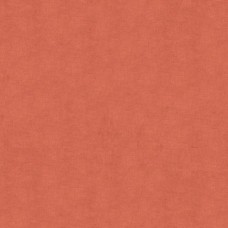 Ткань Kravet fabric 33125.717.0