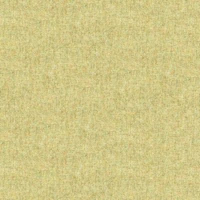 Ткань Kravet fabric 33127.123.0
